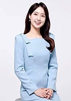 Kim Ye-eun profile photo