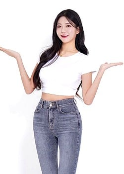 Kim Yi-seo image 2 of 2