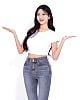 Kim Yi-seo image 2 of 2