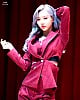 Kim Yoohyeon image 3 of 4