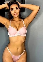 Kim Yuna (Onlyfans) profile photo