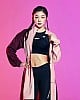 Kim Yuna image 2 of 3