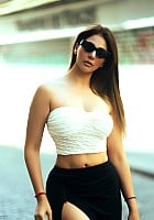 Kimaya Kapoor profile photo
