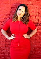 Kimberley Locke profile photo