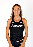 Kimberley May profile photo