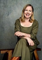 Kimberley Nixon profile photo