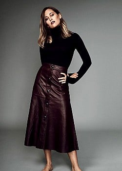 Kimberley Tell image 1 of 2