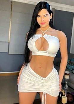 Kimberly Delgado image 3 of 4