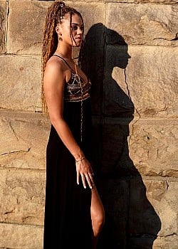 Kimberly Drewniok image 2 of 2