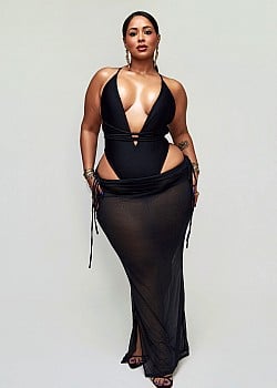 Kimberly Feliz image 2 of 4