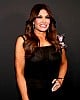 Kimberly Guilfoyle image 2 of 4