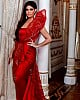 Kimberly Guilfoyle image 3 of 4