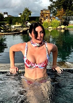 Kimberly Hrezo image 3 of 3