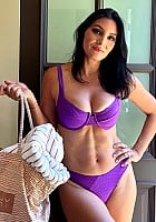 Kimberly Hrezo profile photo