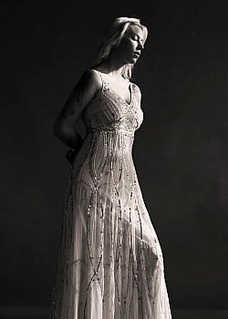 Kimberly Marissa image 3 of 3