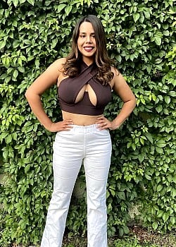 Kimberly Martinez image 4 of 4