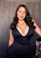 Kimberly Martinez profile photo