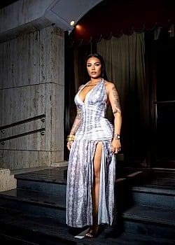 Kimberly Michell image 2 of 3