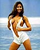 Kimberly Page image 2 of 4