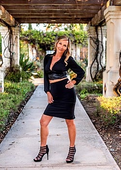 Kimberly Ransom image 1 of 2