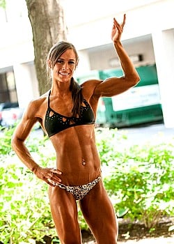 Kimberly Rieck image 2 of 4
