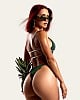 Kimberly Rivera Duran image 4 of 4