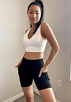 Kimberly Southammavong profile photo