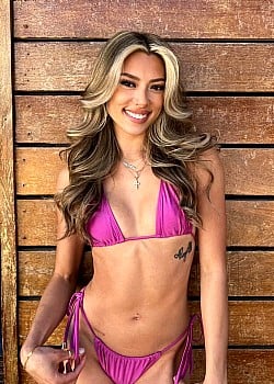 Kimberly Vuong image 4 of 4