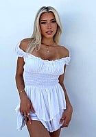 Kimberly Vuong profile photo