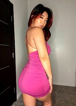 Kimberly Yang image 2 of 4