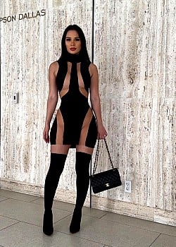 Kimberly Yohman image 4 of 4