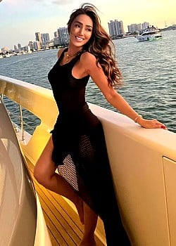 Kimberly Yori image 4 of 4