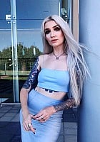 Kimberry Behets profile photo