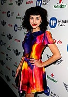 Kimbra profile photo