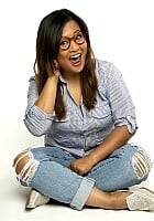Kimee Balmilero profile photo
