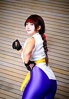 Kimimo Purin profile photo