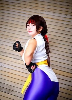 Kimimo Purin image 1 of 4