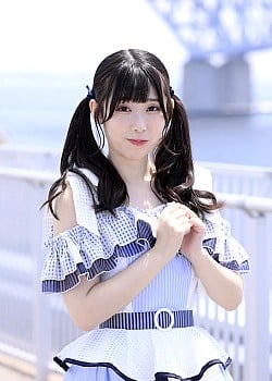 Kimina Mochizuki image 4 of 4