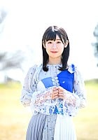 Kimina Mochizuki profile photo