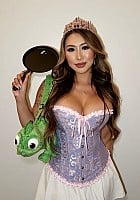 Kimm Doan profile photo