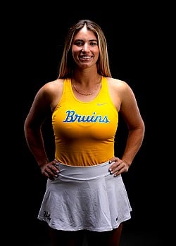 Kimmi Hance image 2 of 2