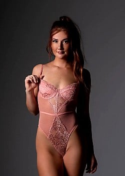 Kimmie Haze image 4 of 4