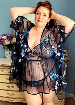 Kimmy Garris image 2 of 4