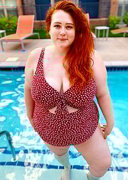 Kimmy Garris image 3 of 4