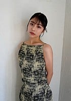 Kina Yazaki profile photo