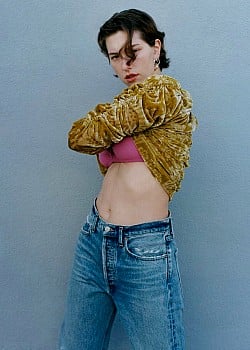 King Princess image 2 of 3