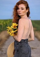 Kinga Dzsupin profile photo