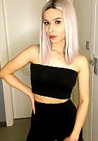 Kinga Furtak profile photo