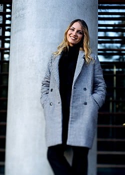 Kinga Gajewska image 2 of 3