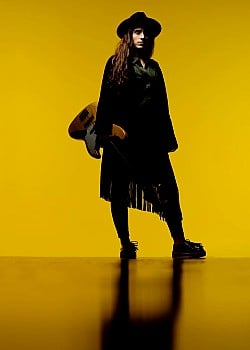 Kinga Glyk image 2 of 4